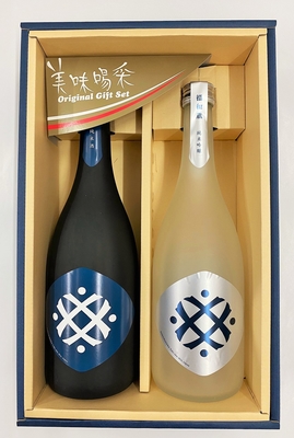 産土、風の森、大嶺飲み比べセット 楽天市場】風の森 飲み比べの通販